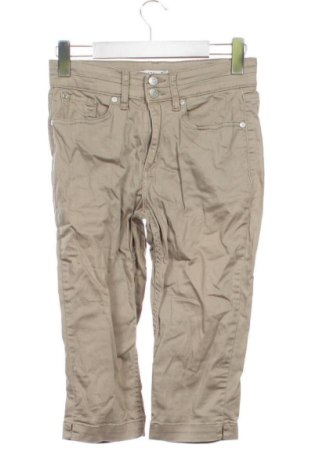 Dámské kalhoty  17 & Co., Velikost S, Barva Zelená, Cena  425,00 Kč