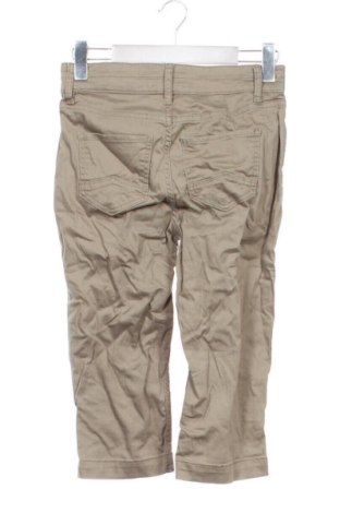 Dámské kalhoty  17 & Co., Velikost S, Barva Zelená, Cena  425,00 Kč