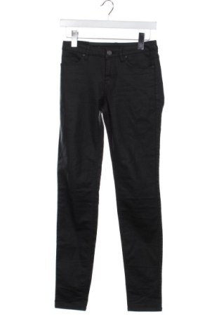 Γυναικείο παντελόνι 2ND Day, Μέγεθος S, Χρώμα Μαύρο, Τιμή 132,12 €