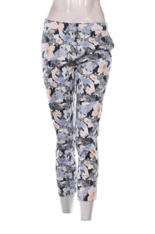 Damenhose 3 Suisses, Größe M, Farbe Mehrfarbig, Preis € 26,29