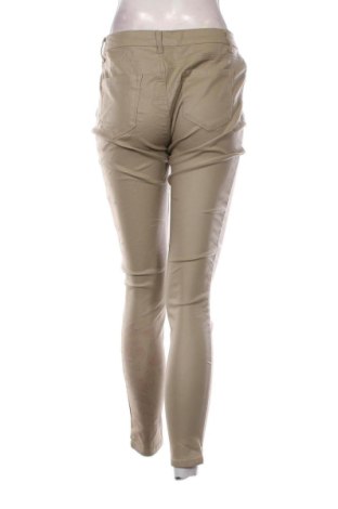 Pantaloni de femei 3D Denim Brand, Mărime XL, Culoare Bej, Preț 71,99 Lei