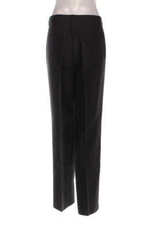 Pantaloni de femei 44ОМЕ, Mărime L, Culoare Negru, Preț 744,99 Lei