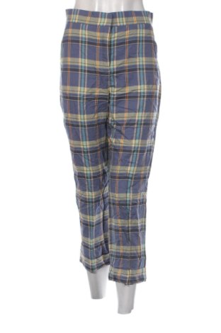 Pantaloni de femei 8 by YOOX, Mărime M, Culoare Multicolor, Preț 304,99 Lei