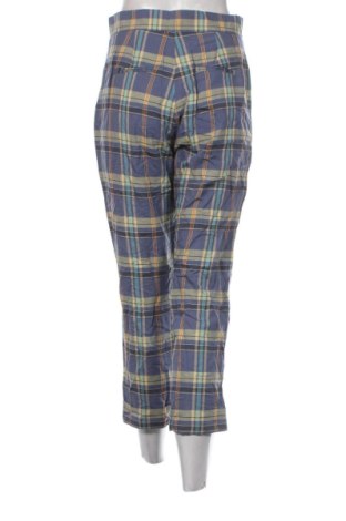Pantaloni de femei 8 by YOOX, Mărime M, Culoare Multicolor, Preț 304,99 Lei