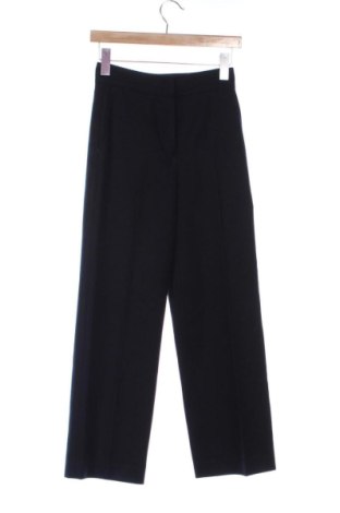 Pantaloni de femei 8seconds, Mărime XS, Culoare Albastru, Preț 108,96 Lei
