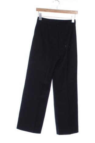Pantaloni de femei 8seconds, Mărime XS, Culoare Albastru, Preț 108,96 Lei