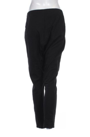 Дамски панталон ADEPTT, Размер M, Цвят Черен, Цена 32,00 €