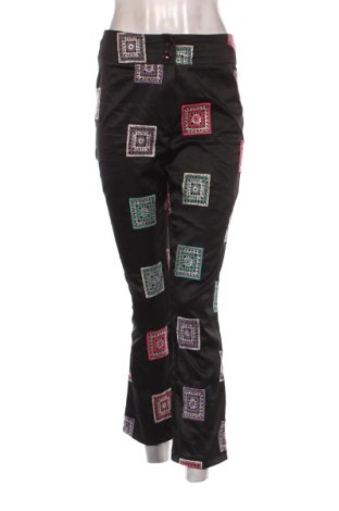 Дамски панталон AMNESIA, Размер S, Цвят Многоцветен, Цена 7,15 €