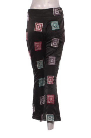 Дамски панталон AMNESIA, Размер S, Цвят Многоцветен, Цена 7,15 €