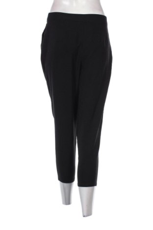 Dámské kalhoty  ASOS, Velikost M, Barva Černá, Cena  239,00 Kč