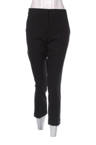 Pantaloni de femei ASOS, Mărime XL, Culoare Negru, Preț 62,56 Lei