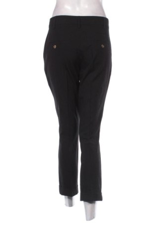Pantaloni de femei ASOS, Mărime XL, Culoare Negru, Preț 62,56 Lei