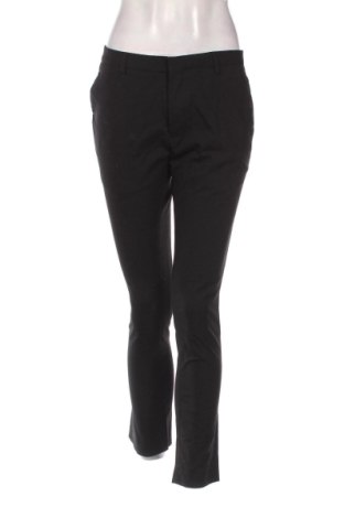 Pantaloni de femei ASOS, Mărime XL, Culoare Negru, Preț 129,99 Lei