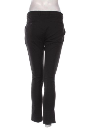 Pantaloni de femei ASOS, Mărime XL, Culoare Negru, Preț 129,99 Lei