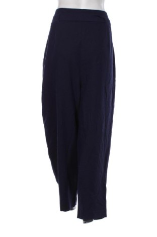 Damenhose ASOS, Größe XXL, Farbe Blau, Preis 27,99 €