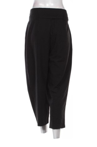 Damskie spodnie ASOS, Rozmiar L, Kolor Czarny, Cena 110,99 zł