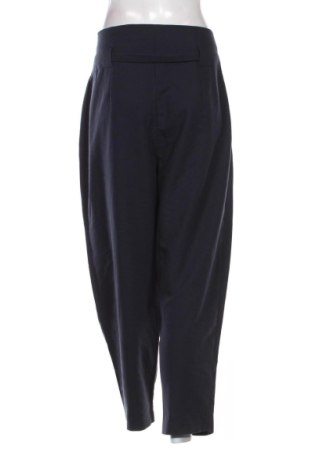 Дамски панталон ASOS, Размер L, Цвят Син, Цена 21,47 €