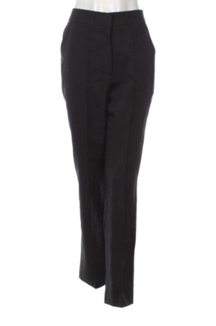 Дамски панталон ASOS, Размер M, Цвят Черен, Цена 21,47 €