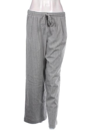 Női nadrág ASOS, Méret S, Szín Sokszínű, Ár 8 678 Ft