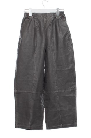 Dámske nohavice ASOS, Veľkosť XS, Farba Sivá, Cena  21,00 €