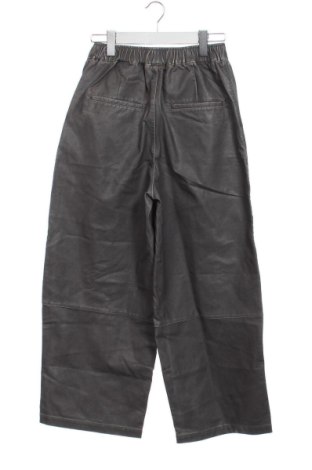 Dámske nohavice ASOS, Veľkosť XS, Farba Sivá, Cena  21,00 €