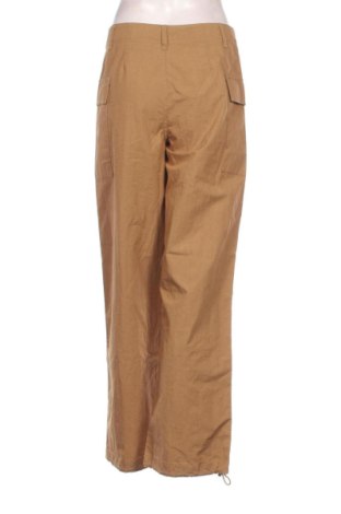 Дамски панталон ASOS, Размер M, Цвят Оранжев, Цена 13,81 €