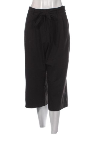 Dámské kalhoty  ASOS, Velikost M, Barva Černá, Cena  629,00 Kč