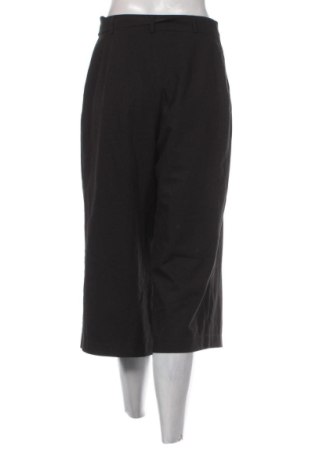 Dámské kalhoty  ASOS, Velikost M, Barva Černá, Cena  629,00 Kč