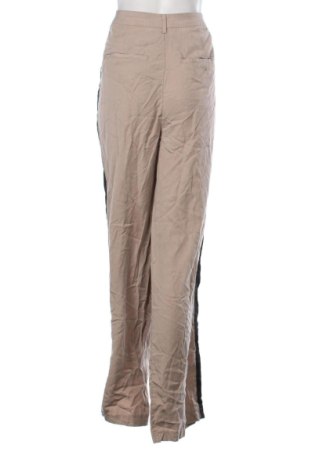 Női nadrág ASOS, Méret L, Szín Bézs, Ár 8 678 Ft