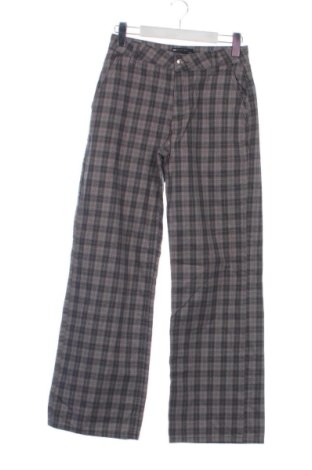 Dámské kalhoty  ASOS, Velikost S, Barva Vícebarevné, Cena  629,00 Kč