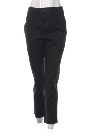Dámske nohavice ASOS, Veľkosť S, Farba Čierna, Cena  20,90 €