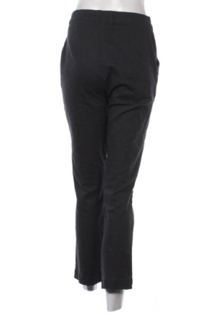 Dámske nohavice ASOS, Veľkosť S, Farba Čierna, Cena  20,90 €