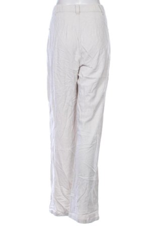 Pantaloni de femei ASOS, Mărime S, Culoare Bej, Preț 129,99 Lei