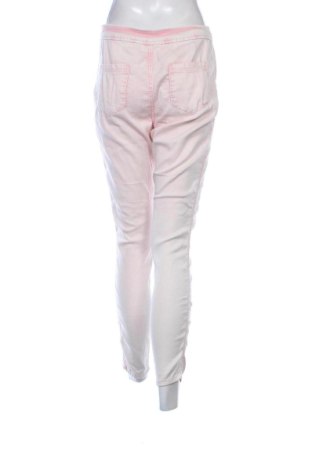 Dámske nohavice ASOS, Veľkosť M, Farba Ružová, Cena  21,00 €