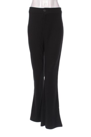 Dámske nohavice ASOS, Veľkosť XL, Farba Čierna, Cena  20,91 €