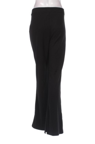 Dámske nohavice ASOS, Veľkosť XL, Farba Čierna, Cena  20,91 €