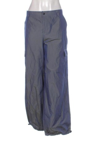 Dámske nohavice ASOS, Veľkosť XXL, Farba Sivá, Cena  21,00 €