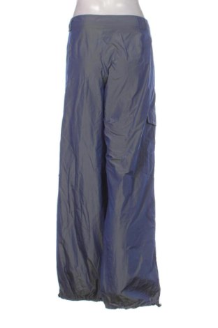 Dámske nohavice ASOS, Veľkosť XXL, Farba Sivá, Cena  21,00 €