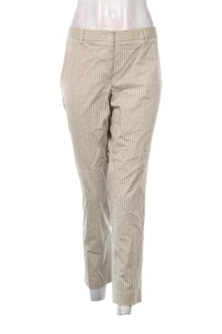 Дамски панталон Ab, Размер XL, Цвят Многоцветен, Цена 15,33 €