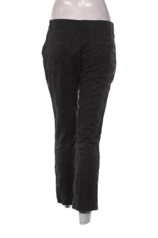 Pantaloni de femei Ab, Mărime M, Culoare Multicolor, Preț 91,99 Lei