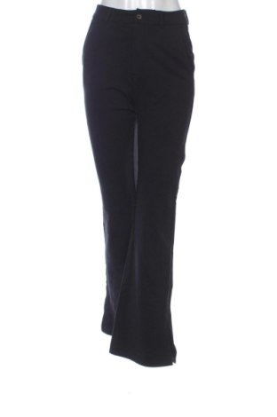 Pantaloni de femei About You, Mărime S, Culoare Negru, Preț 72,99 Lei