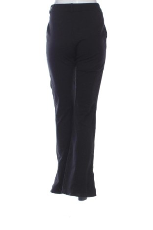 Pantaloni de femei About You, Mărime S, Culoare Negru, Preț 72,99 Lei