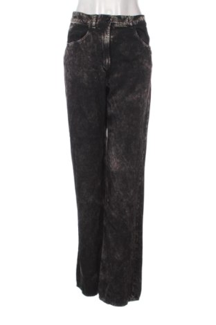 Pantaloni de femei Acne Studios, Mărime M, Culoare Multicolor, Preț 443,12 Lei