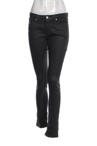 Pantaloni de femei Active, Mărime M, Culoare Negru, Preț 91,99 Lei