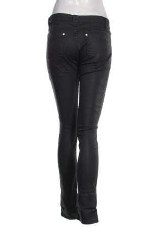 Pantaloni de femei Active, Mărime M, Culoare Negru, Preț 91,99 Lei