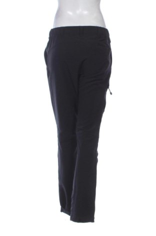 Dámske nohavice Active Touch, Veľkosť L, Farba Čierna, Cena  9,81 €