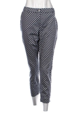 Pantaloni de femei Adagio, Mărime XL, Culoare Multicolor, Preț 196,99 Lei