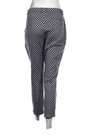 Pantaloni de femei Adagio, Mărime XL, Culoare Multicolor, Preț 196,99 Lei