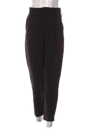 Дамски панталон Adele Altman, Размер M, Цвят Черен, Цена 15,33 €