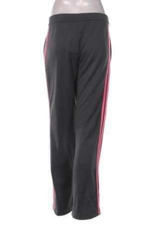 Дамски панталон Adidas, Размер M, Цвят Многоцветен, Цена 32,21 €
